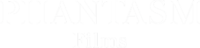 logo name