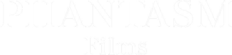 logo name